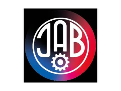 J.A. Becker & Soehne GmbH